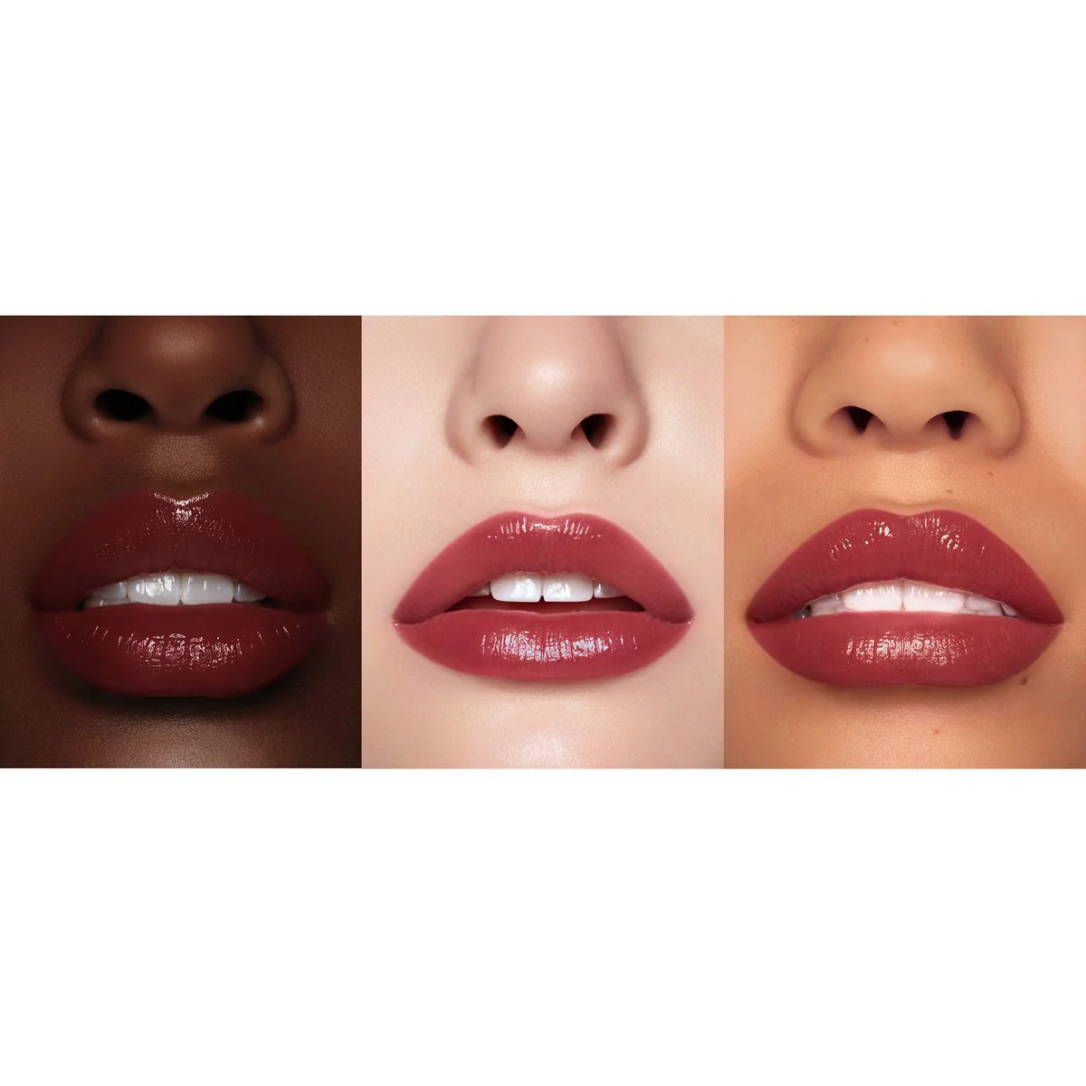 Lip Fetish Balm - Image 46