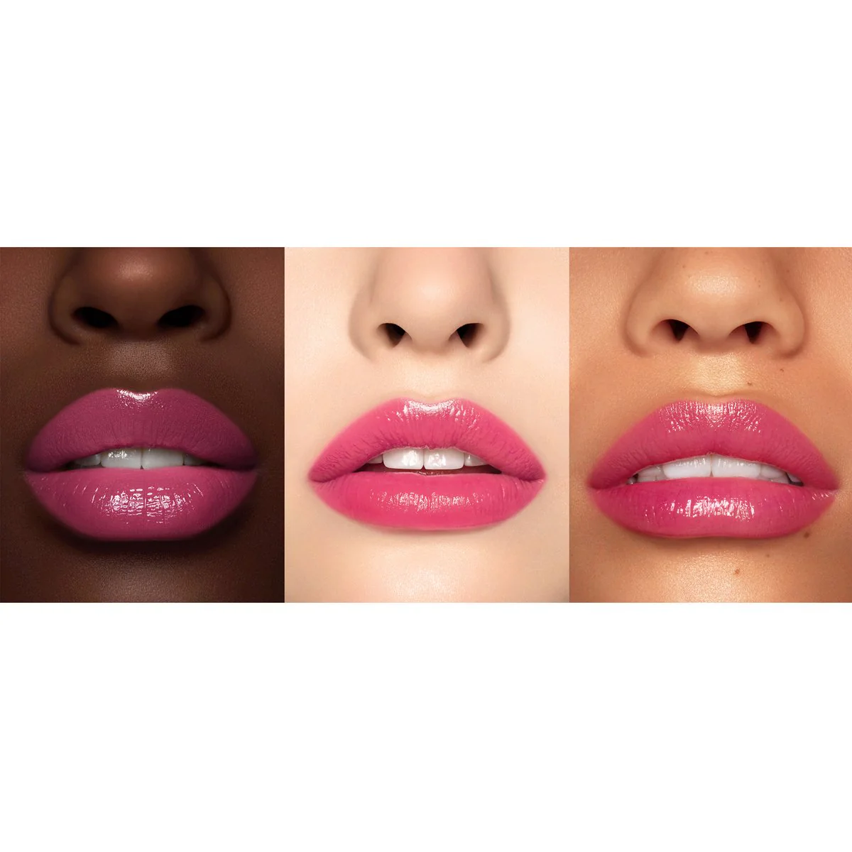 Lip Fetish Balm - Image 47