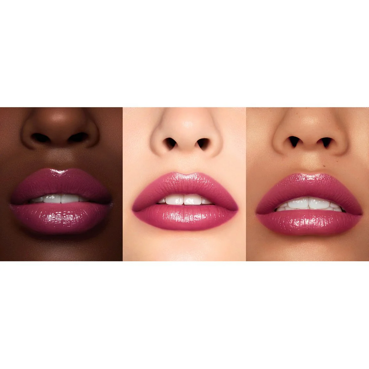 Lip Fetish Balm - Image 48