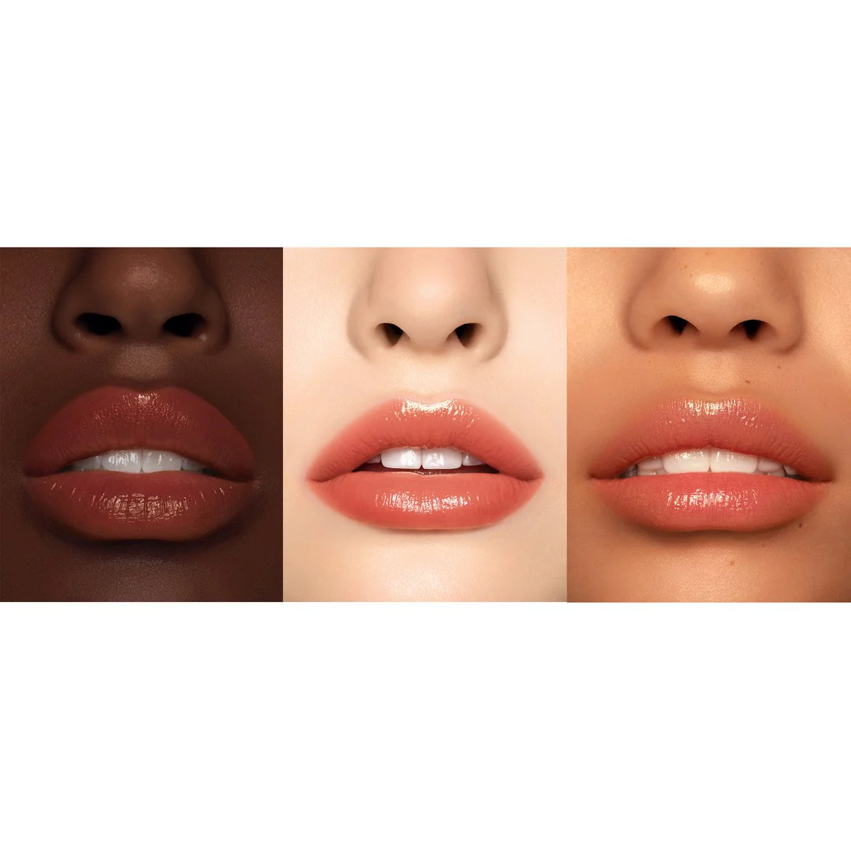 Lip Fetish Balm - Image 49