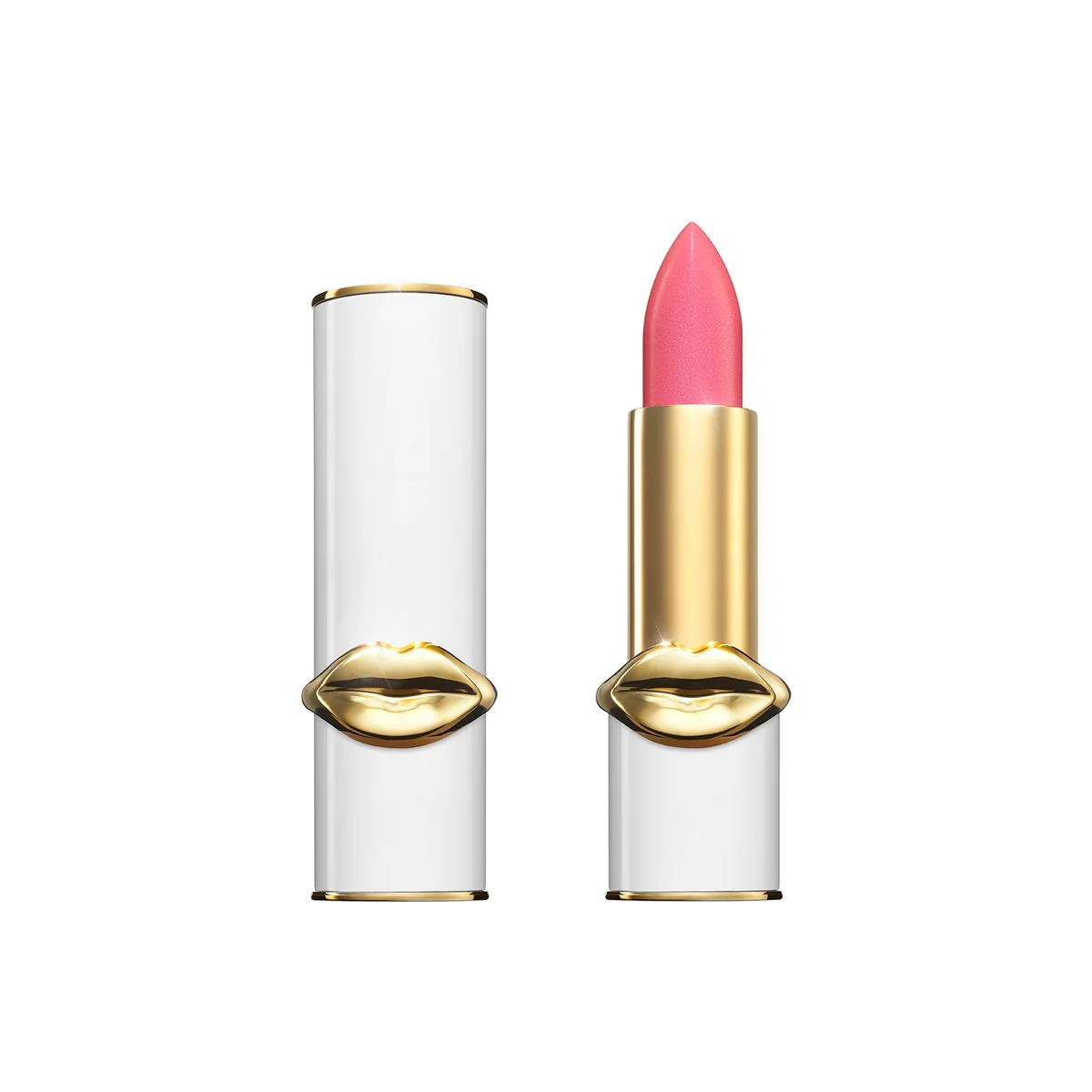 Lip Fetish Balm - Image 5