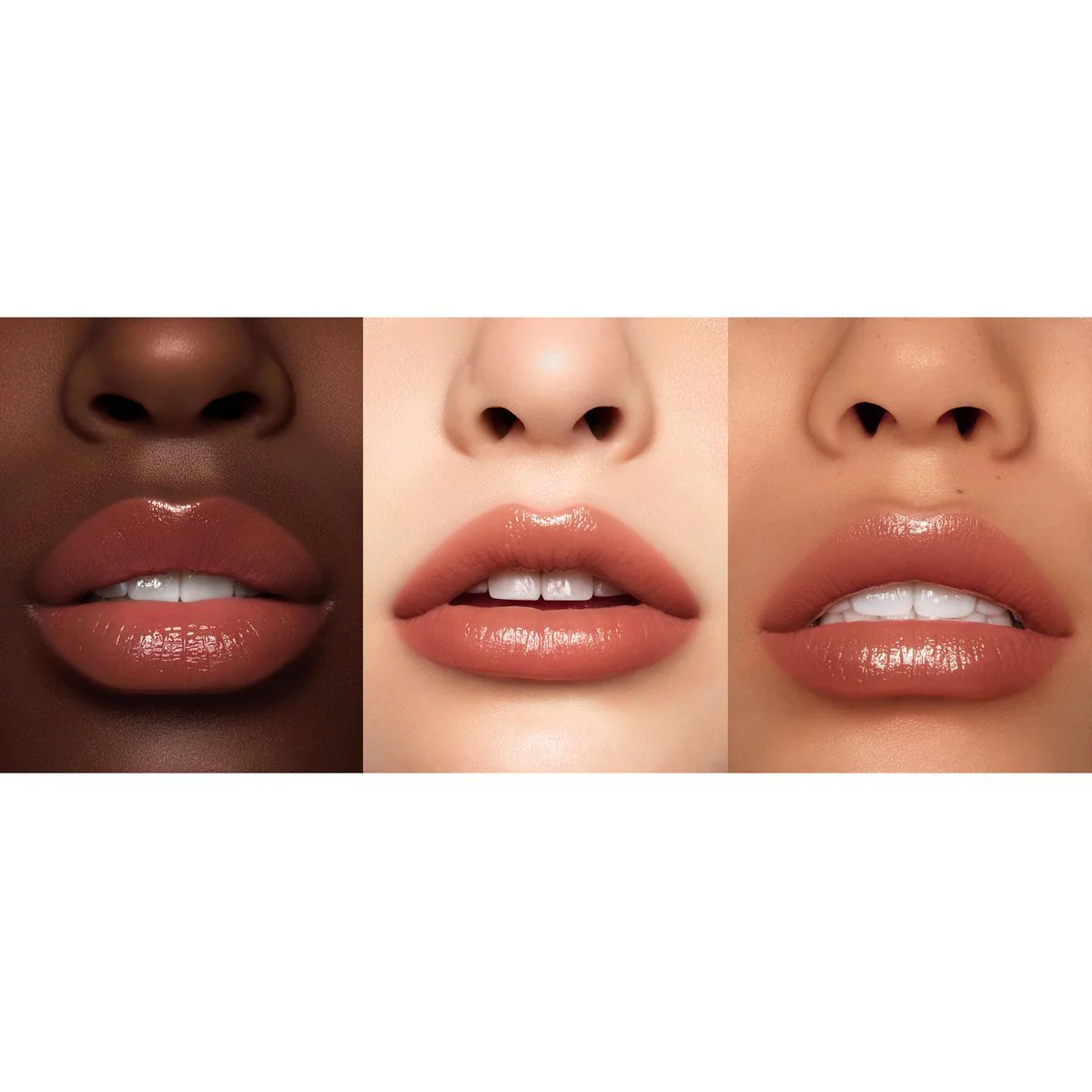 Lip Fetish Balm - Image 50