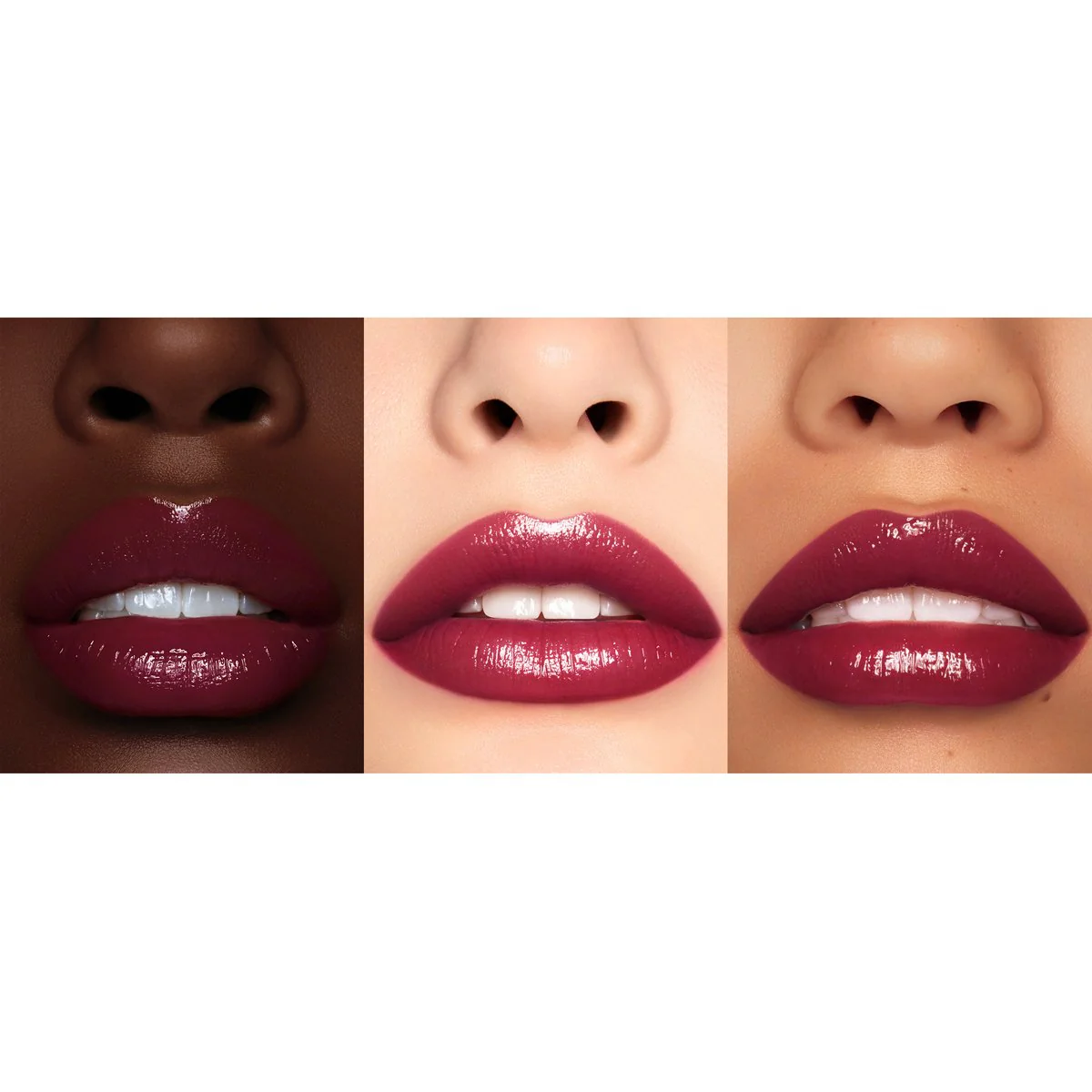 Lip Fetish Balm - Image 51