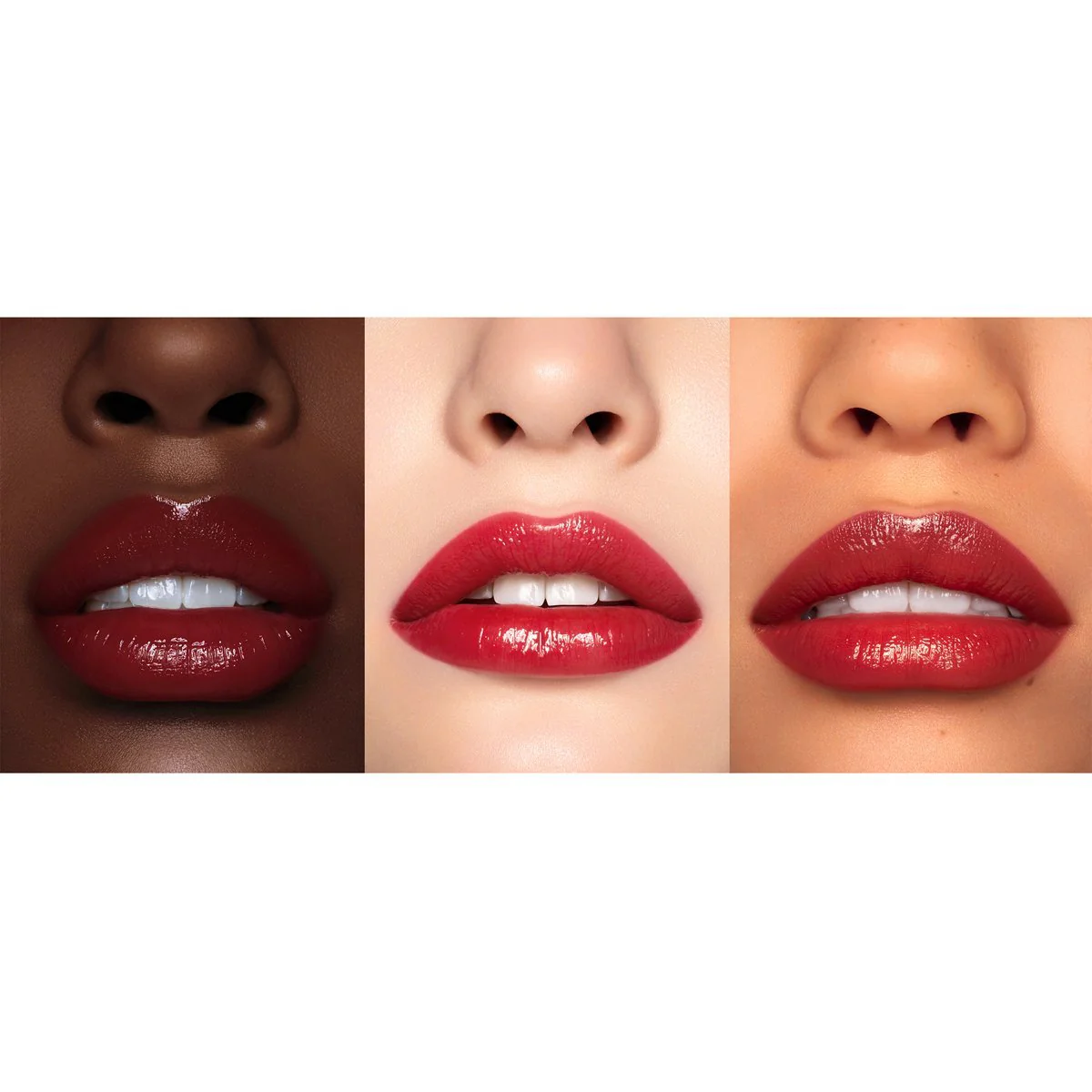 Lip Fetish Balm - Image 52