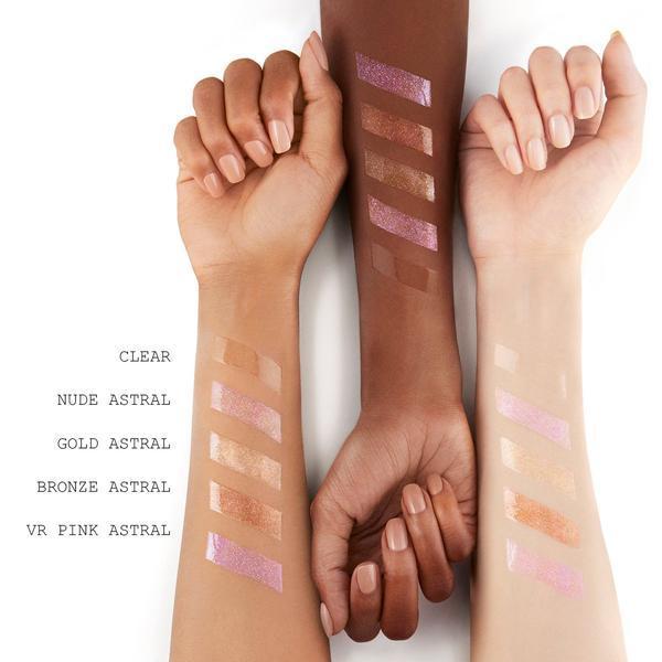 Lip Fetish Balm - Image 56