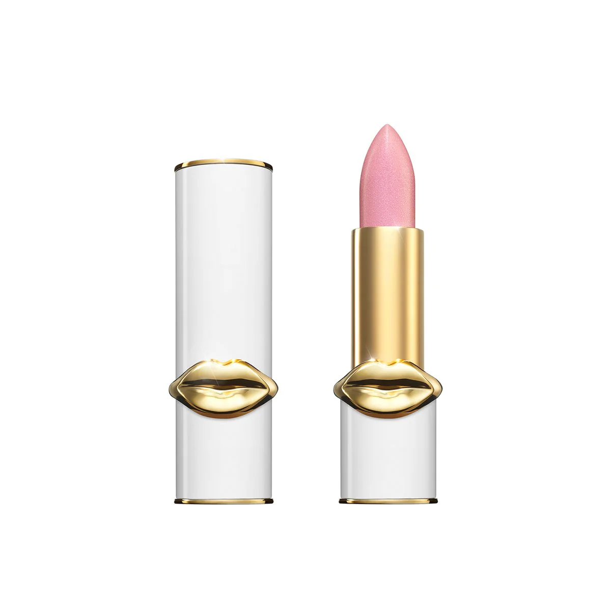 Lip Fetish Balm - Image 6
