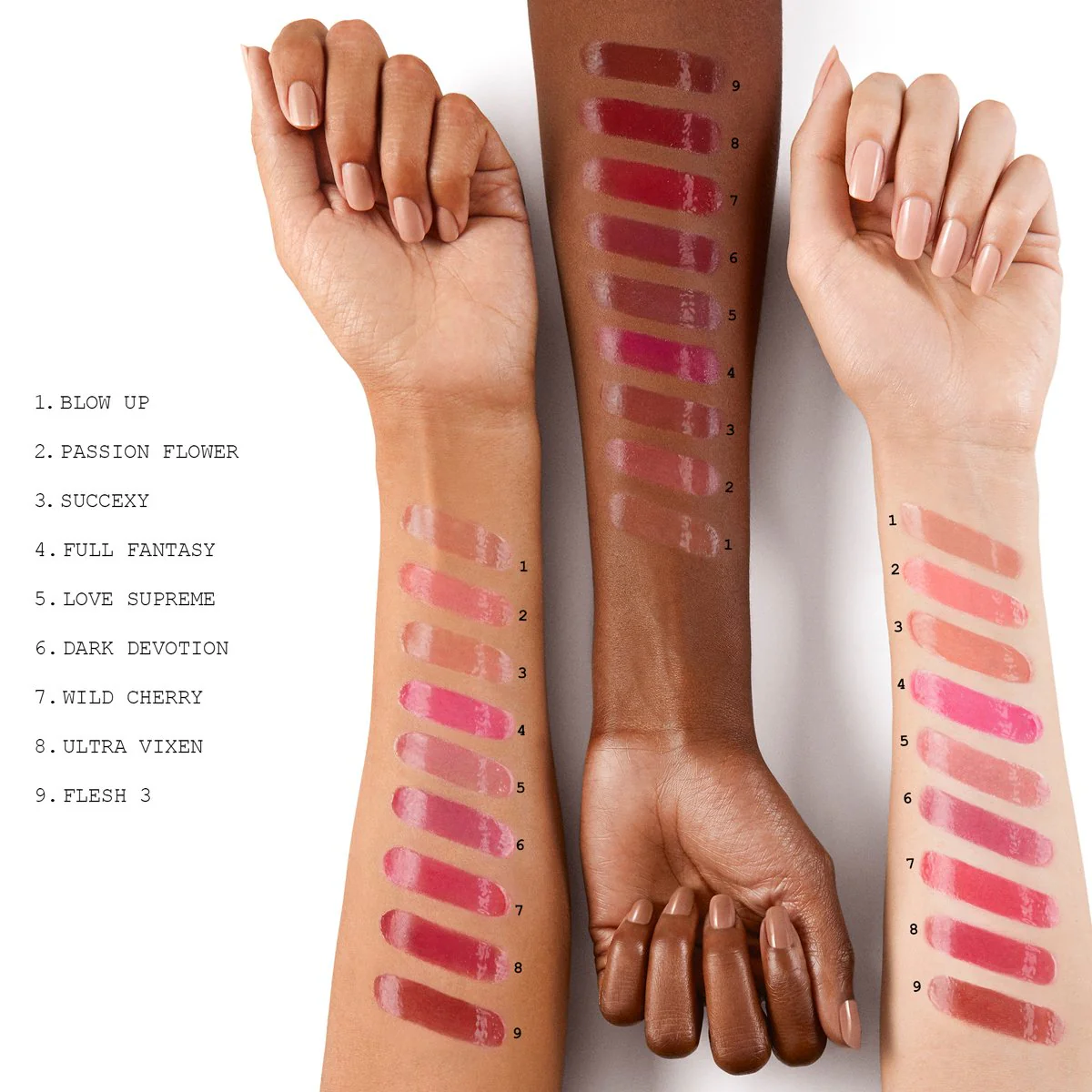 Lip Fetish Balm - Image 63