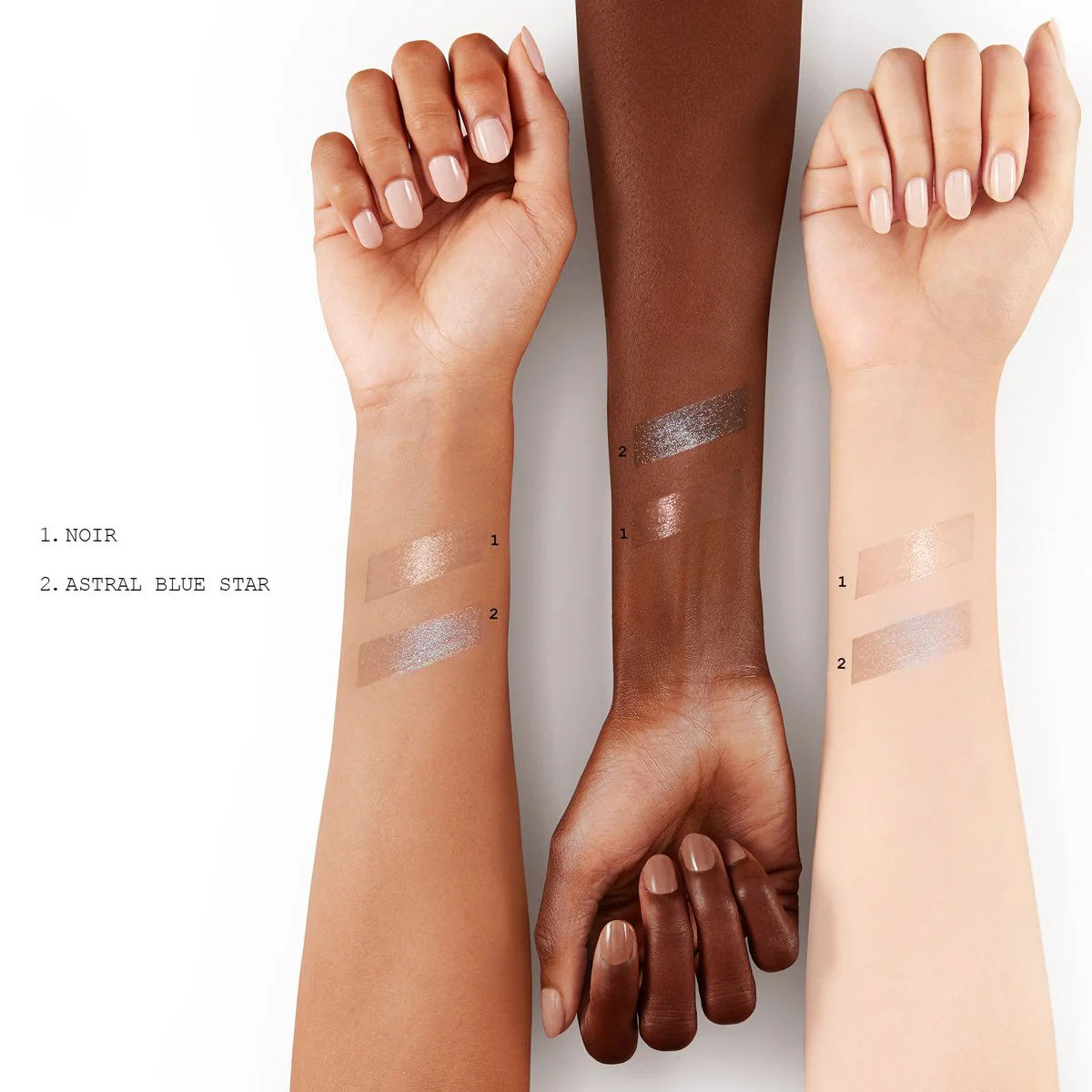 Lip Fetish Balm - Image 67