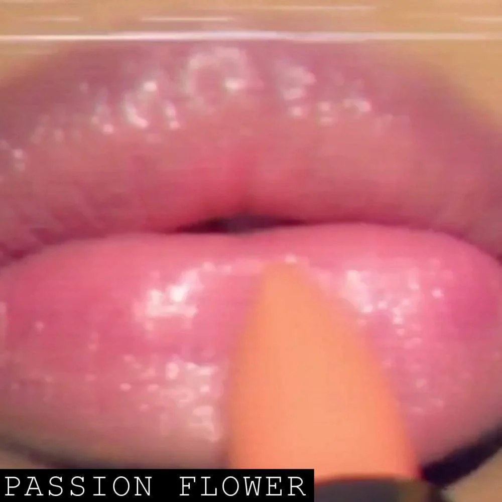 Lip Fetish Balm - Image 76