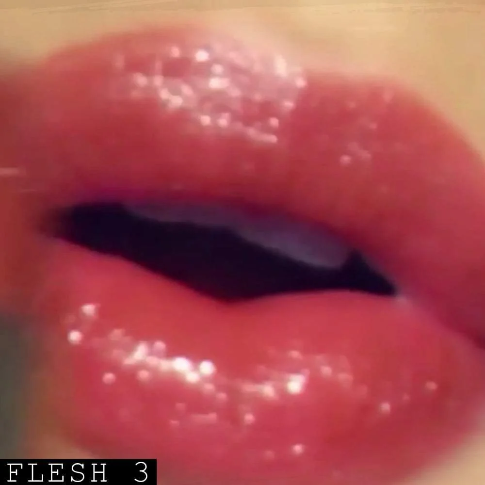 Lip Fetish Balm - Image 77