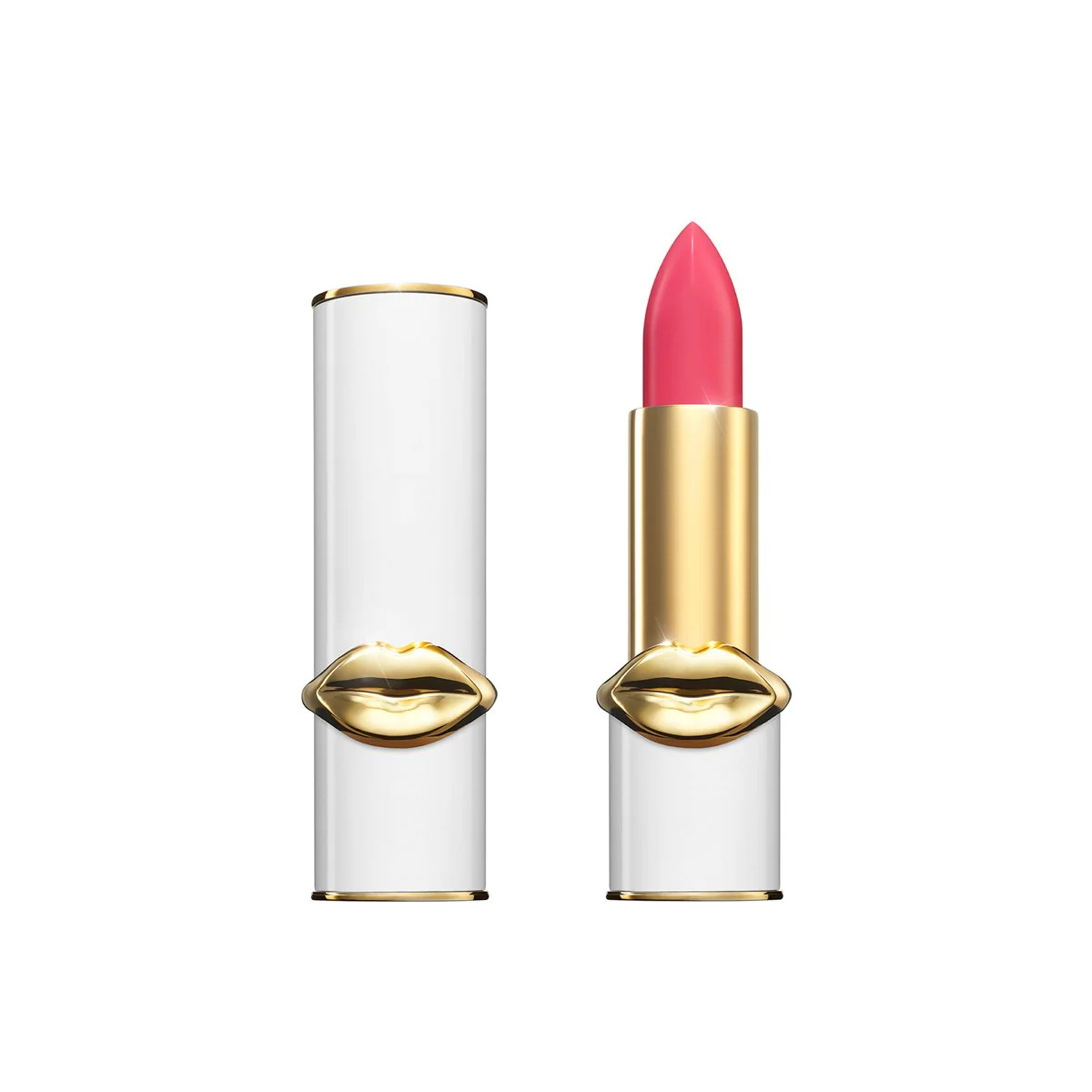 Lip Fetish Balm - Image 8