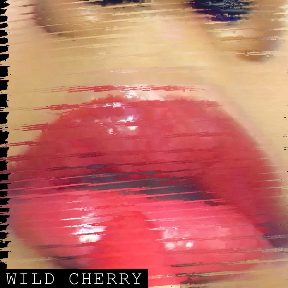 Lip Fetish Balm - Image 82