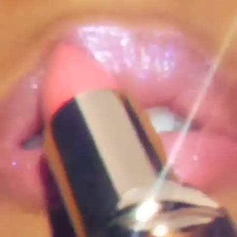 Lip Fetish Balm - Image 83