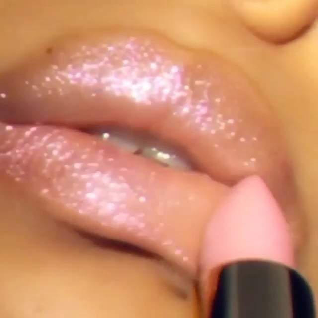 Lip Fetish Balm - Image 84