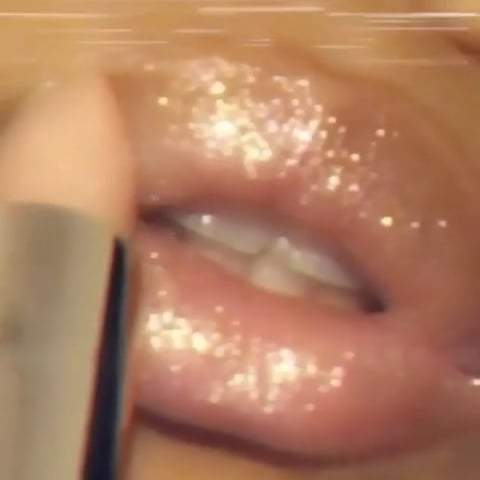 Lip Fetish Balm - Image 85