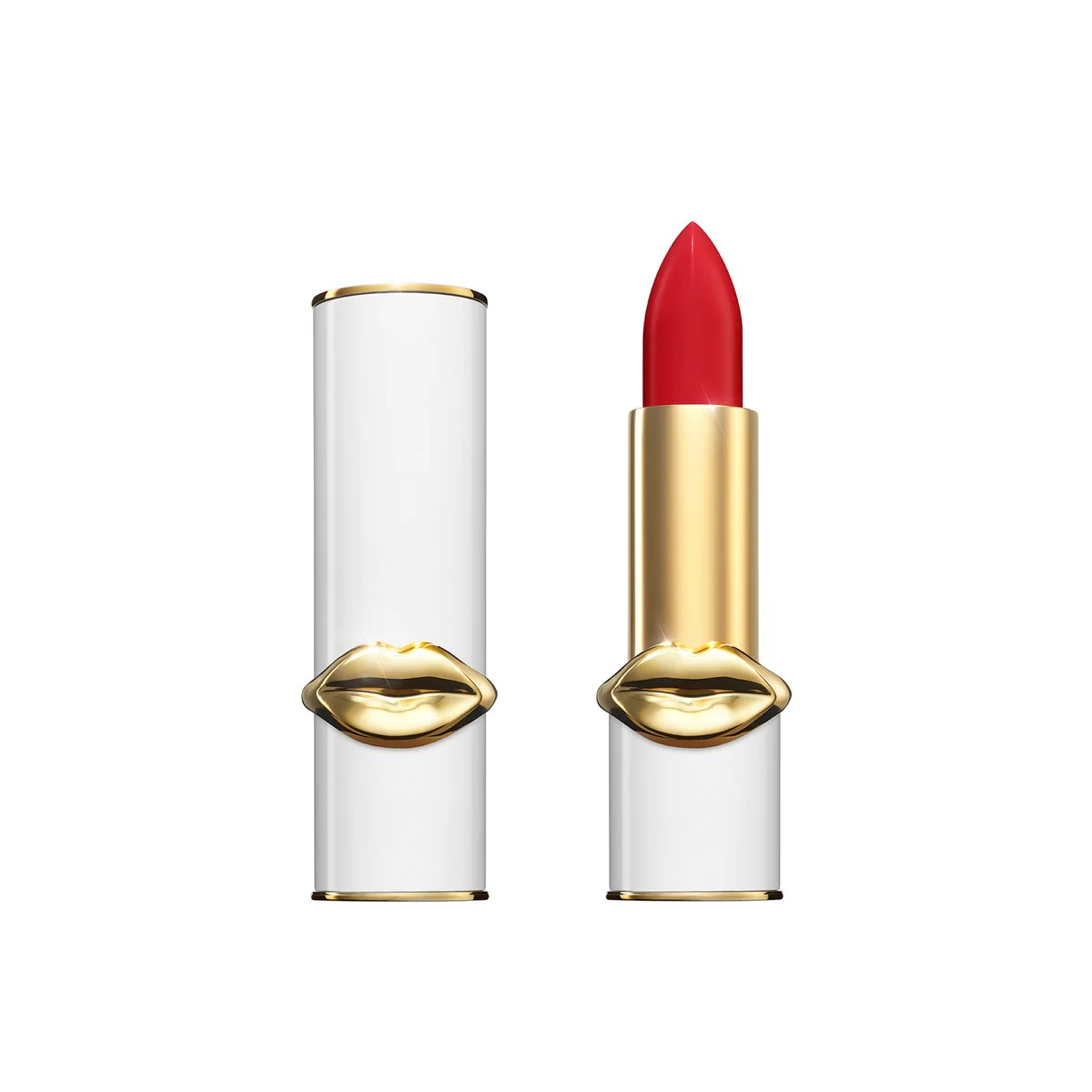 Lip Fetish Balm - Image 9