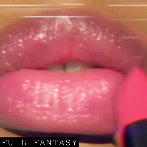 Lip Fetish Balm - Image 91