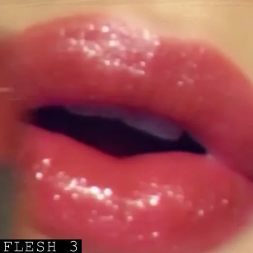 Lip Fetish Balm - Image 94