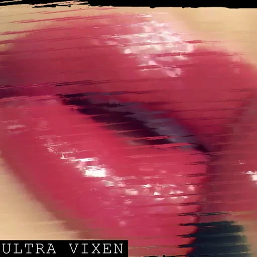 Lip Fetish Balm - Image 95