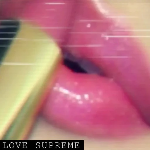 Lip Fetish Balm - Image 96