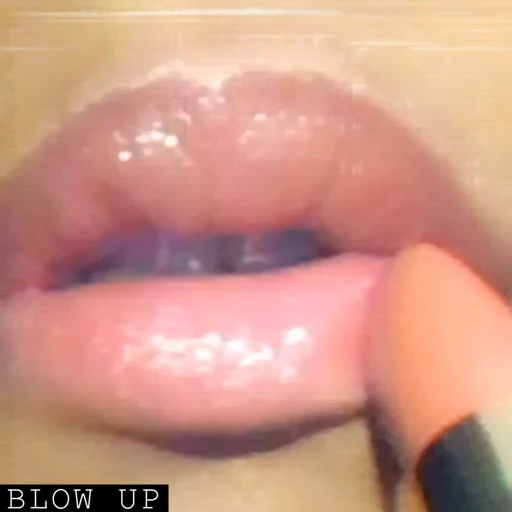 Lip Fetish Balm - Image 98