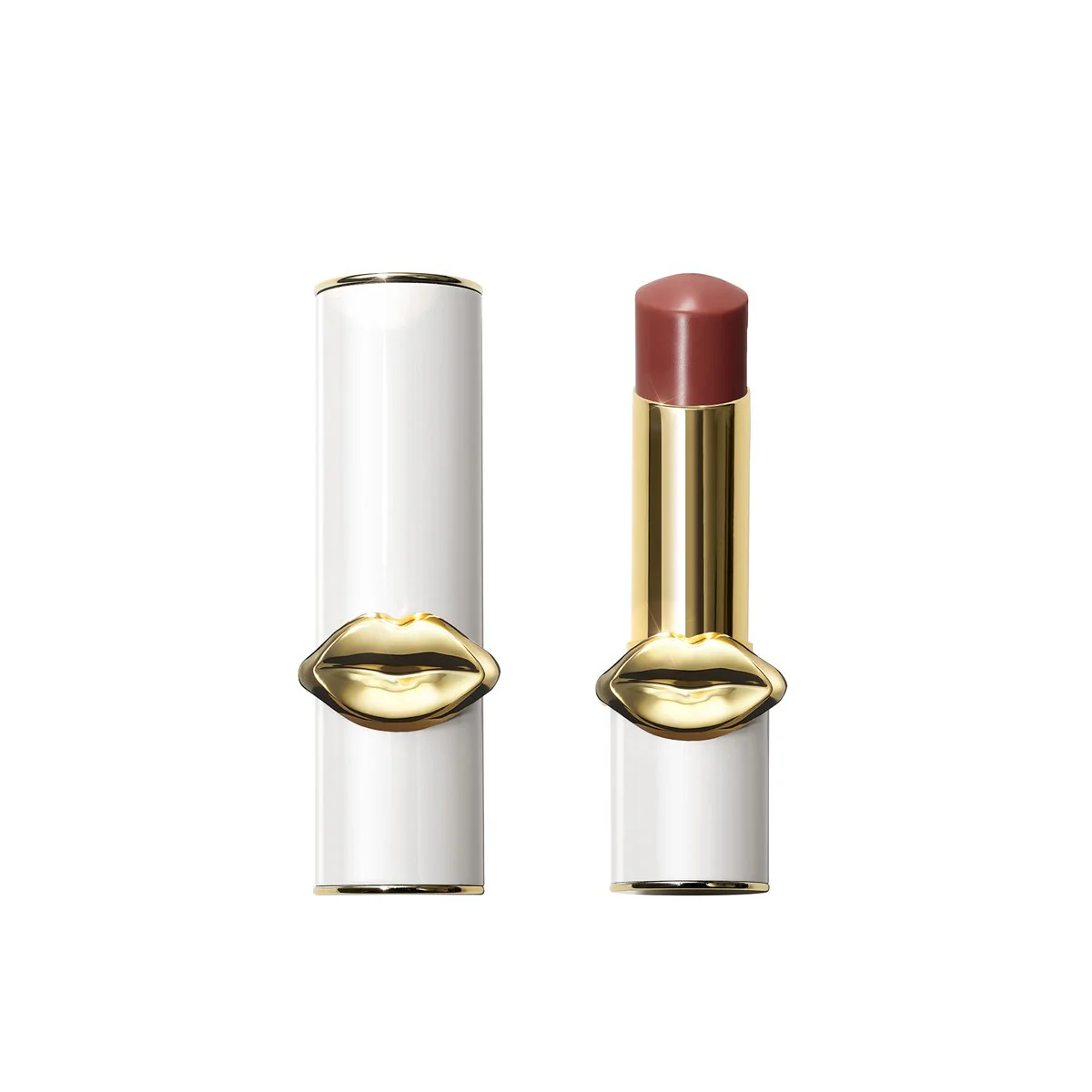 Lip Fetish Sheer Colour Balm - Image 12