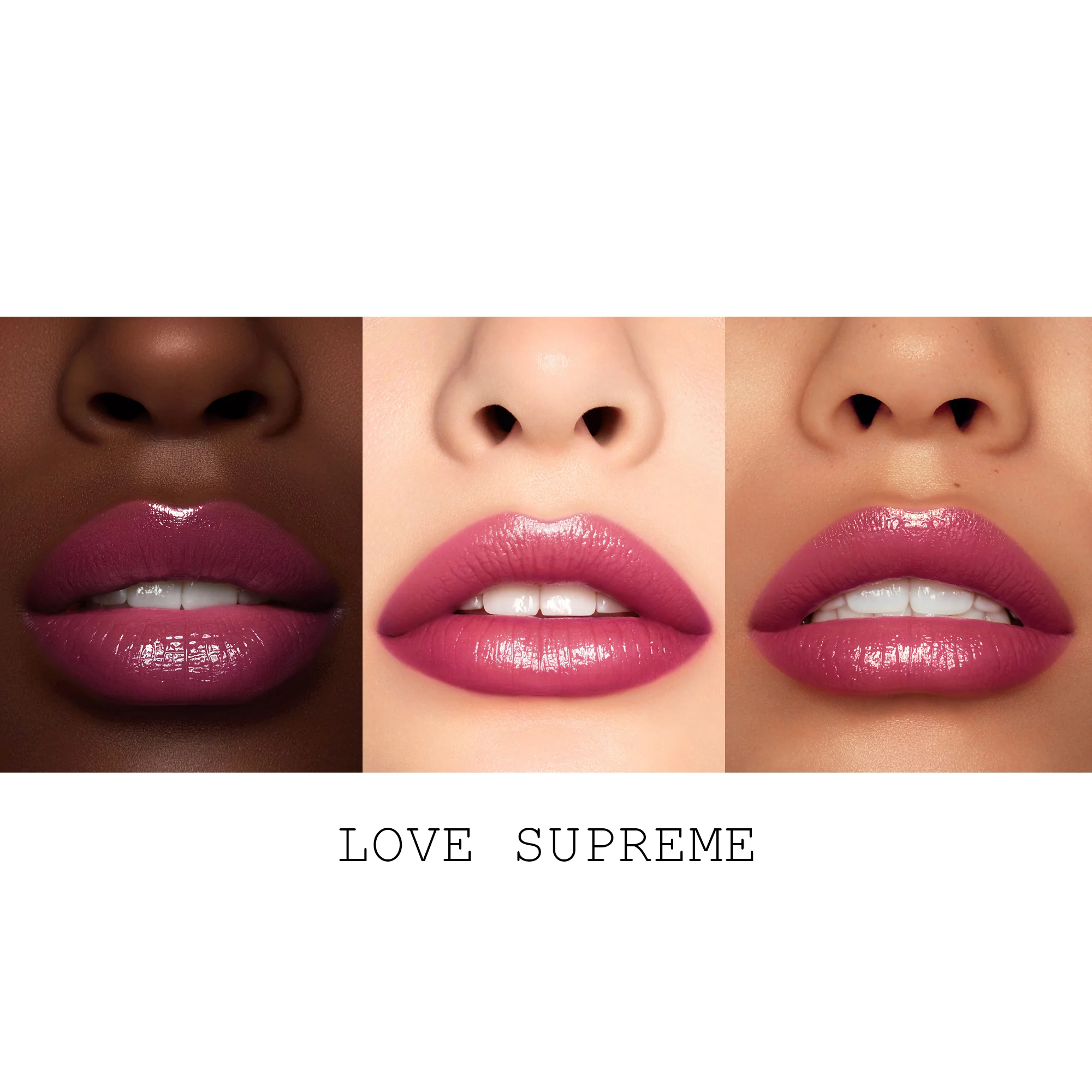 Lip Fetish Sheer Colour Balm - Image 24