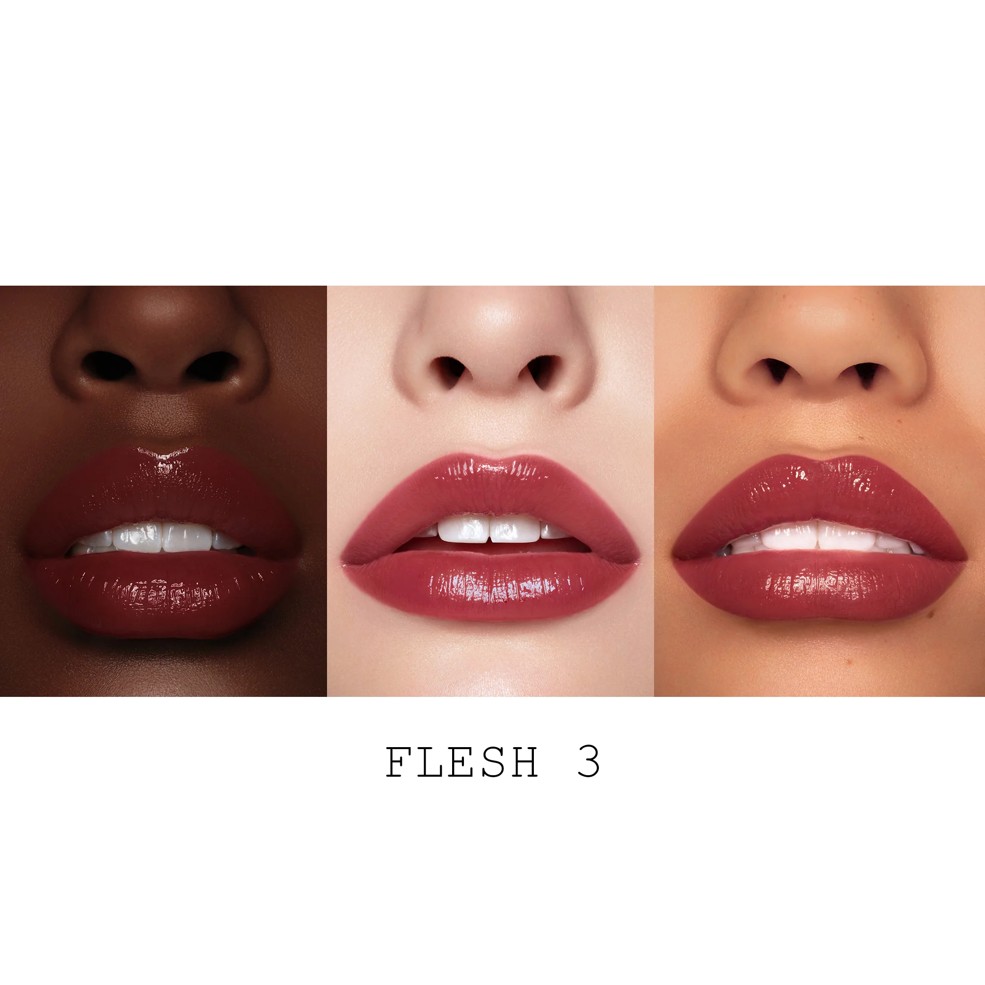 Lip Fetish Sheer Colour Balm - Image 25