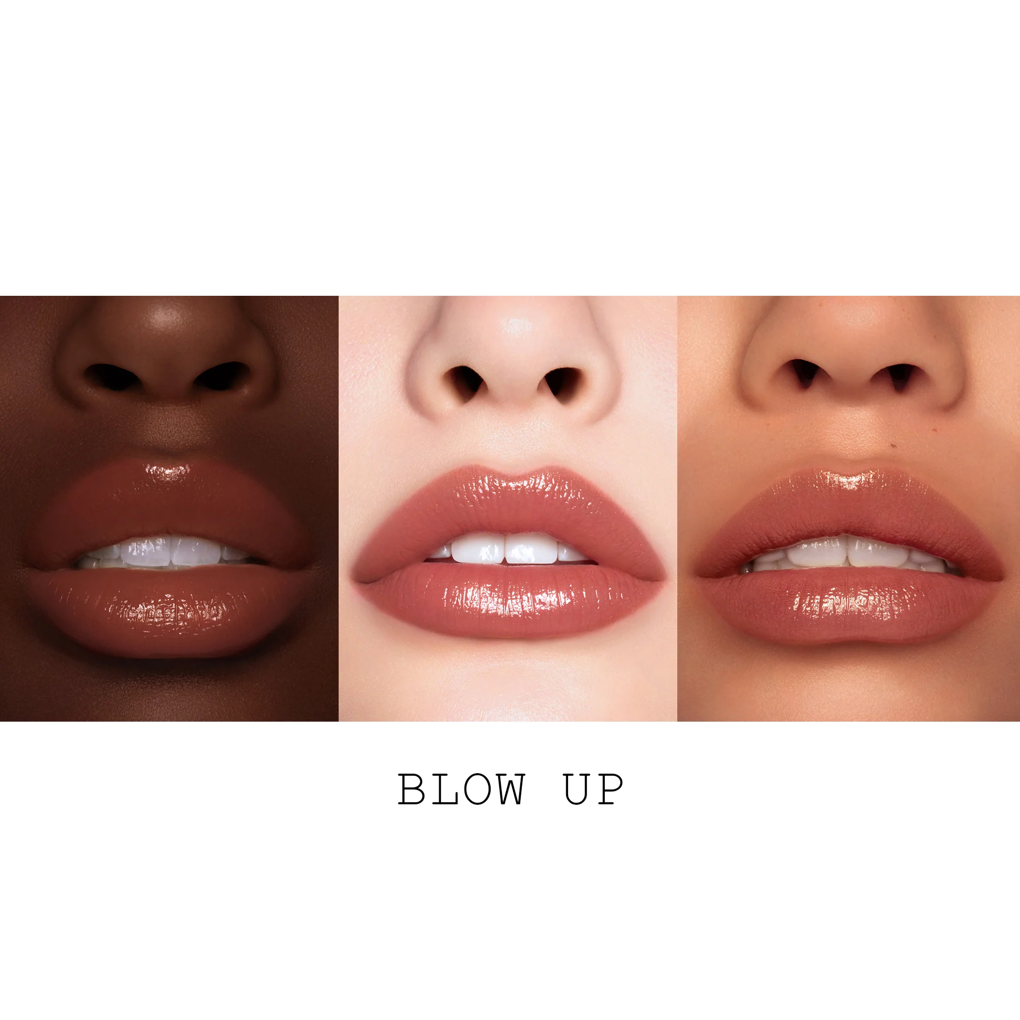 Lip Fetish Sheer Colour Balm - Image 27