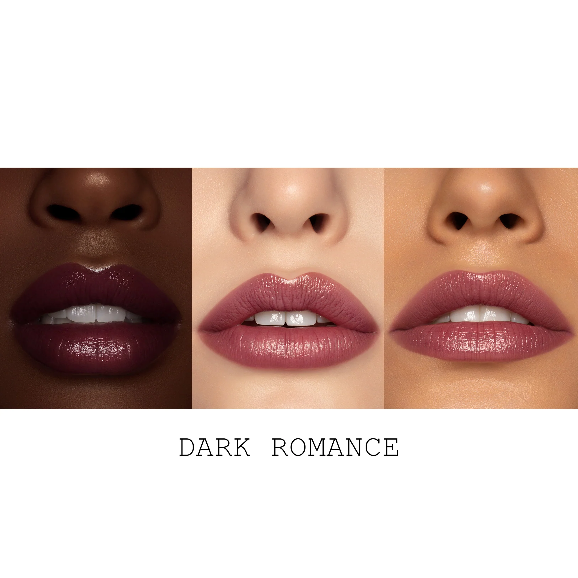 Lip Fetish Sheer Colour Balm - Image 28
