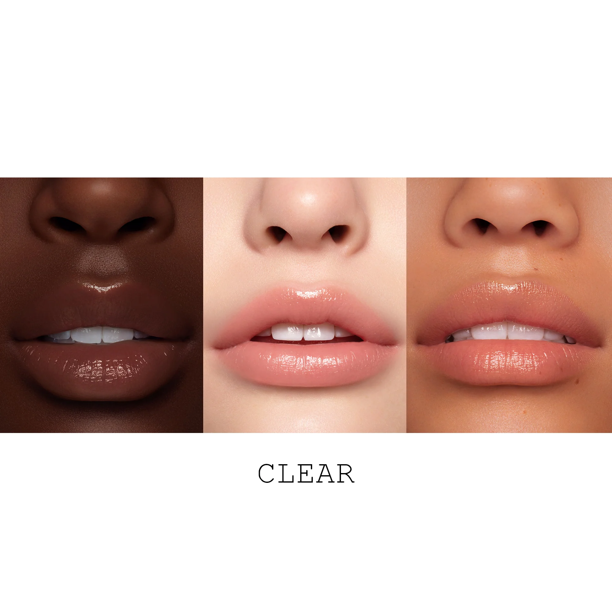 Lip Fetish Sheer Colour Balm - Image 5