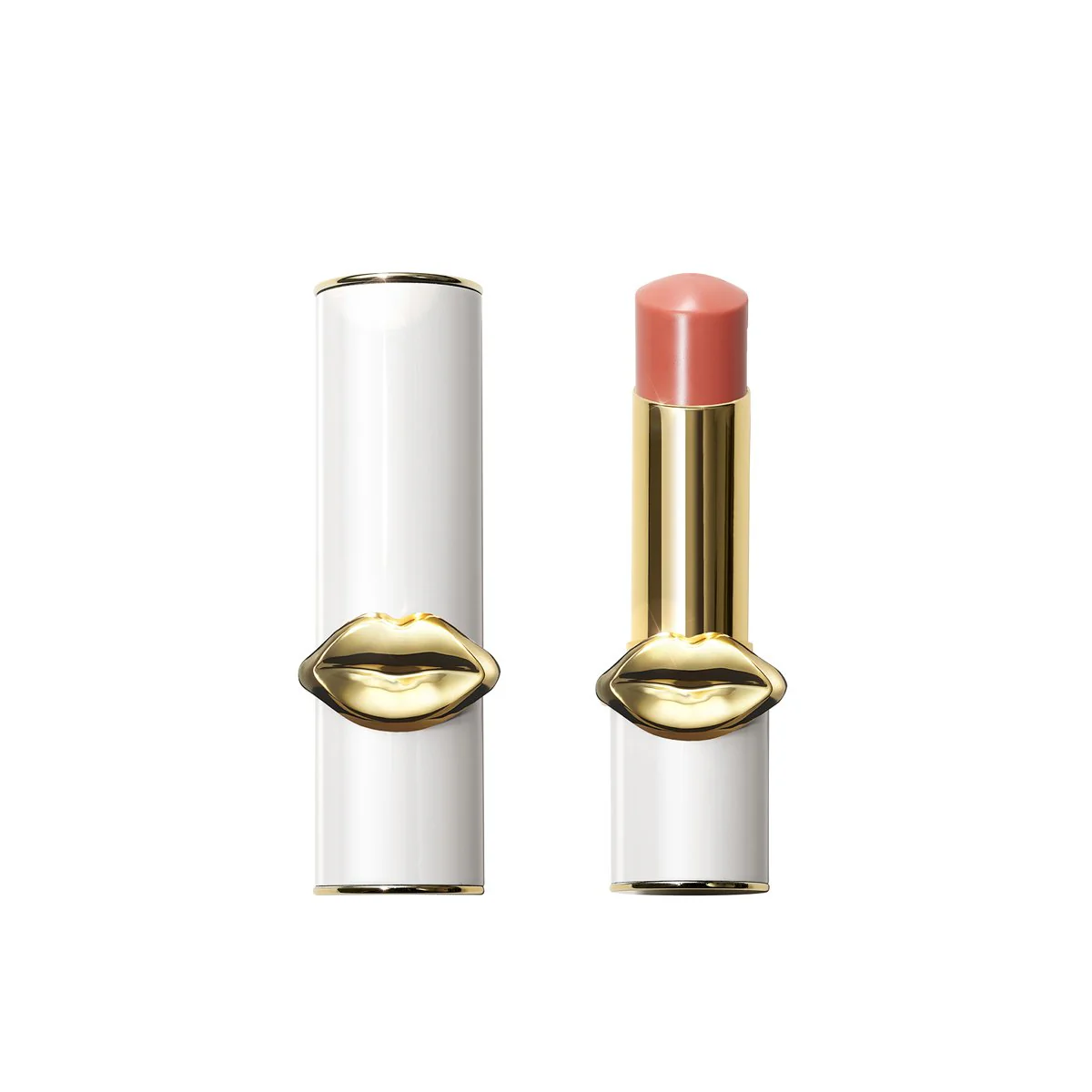 Lip Fetish Sheer Colour Balm - Image 6