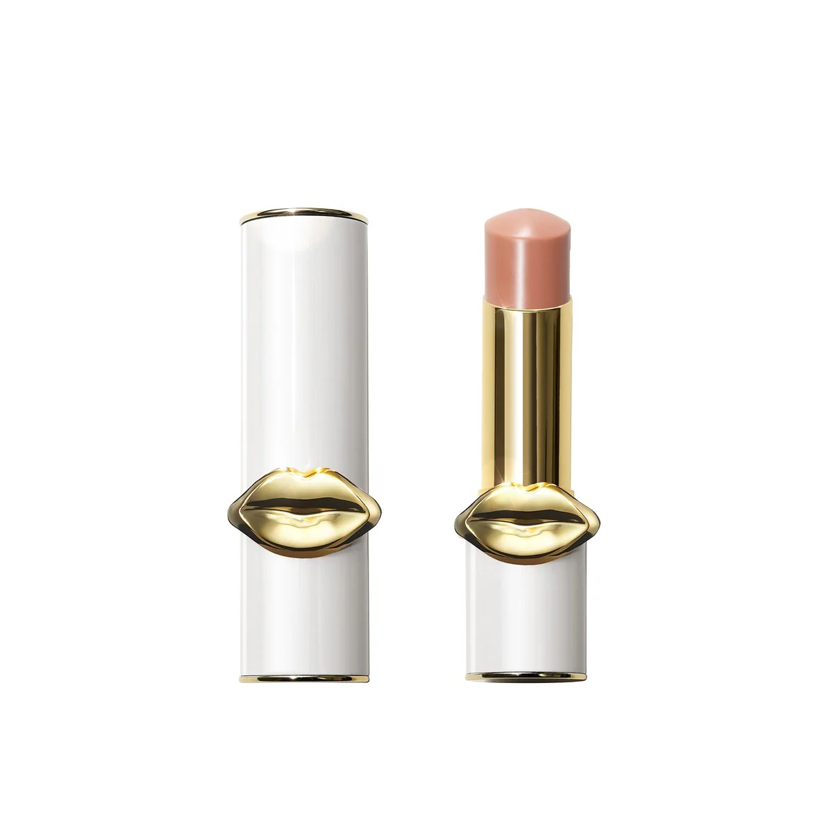 Lip Fetish Sheer Colour Balm - Image 8