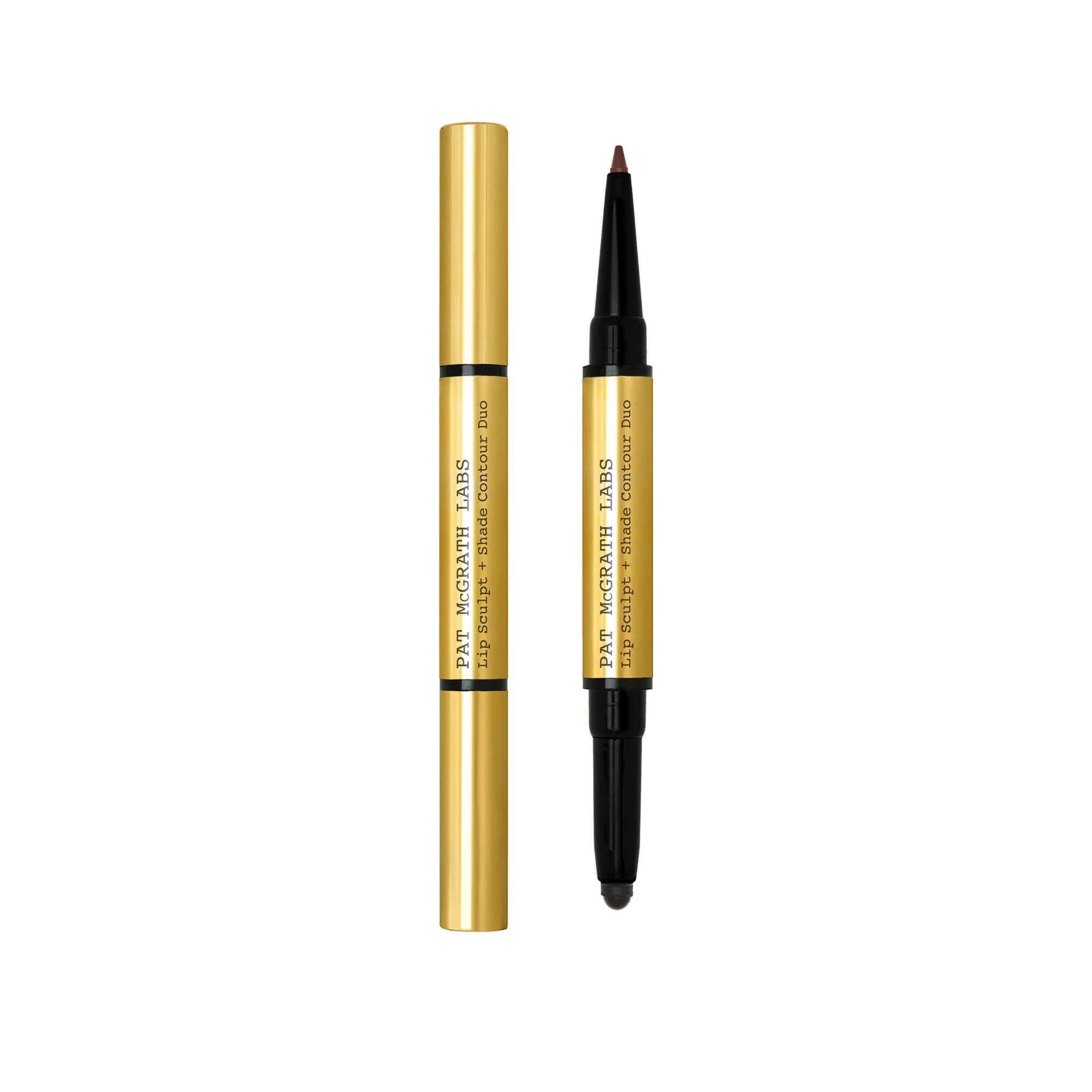 Lip Sculpt + Shade Contour Duo - Image 27