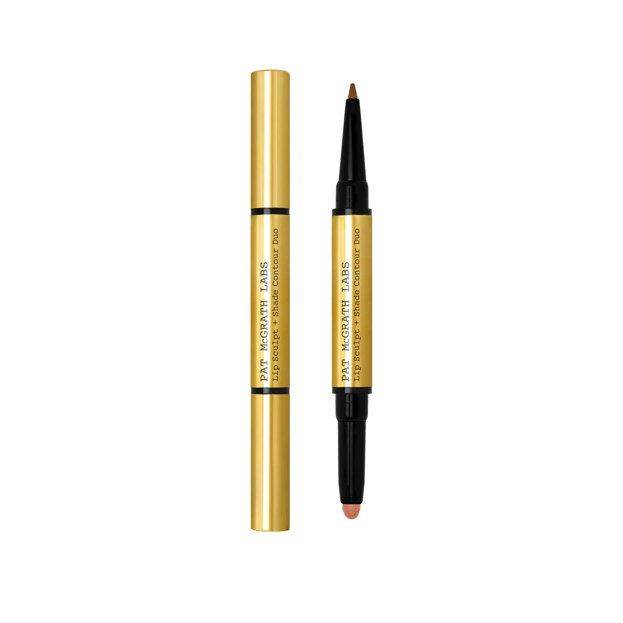 Lip Sculpt + Shade Contour Duo - Image 42