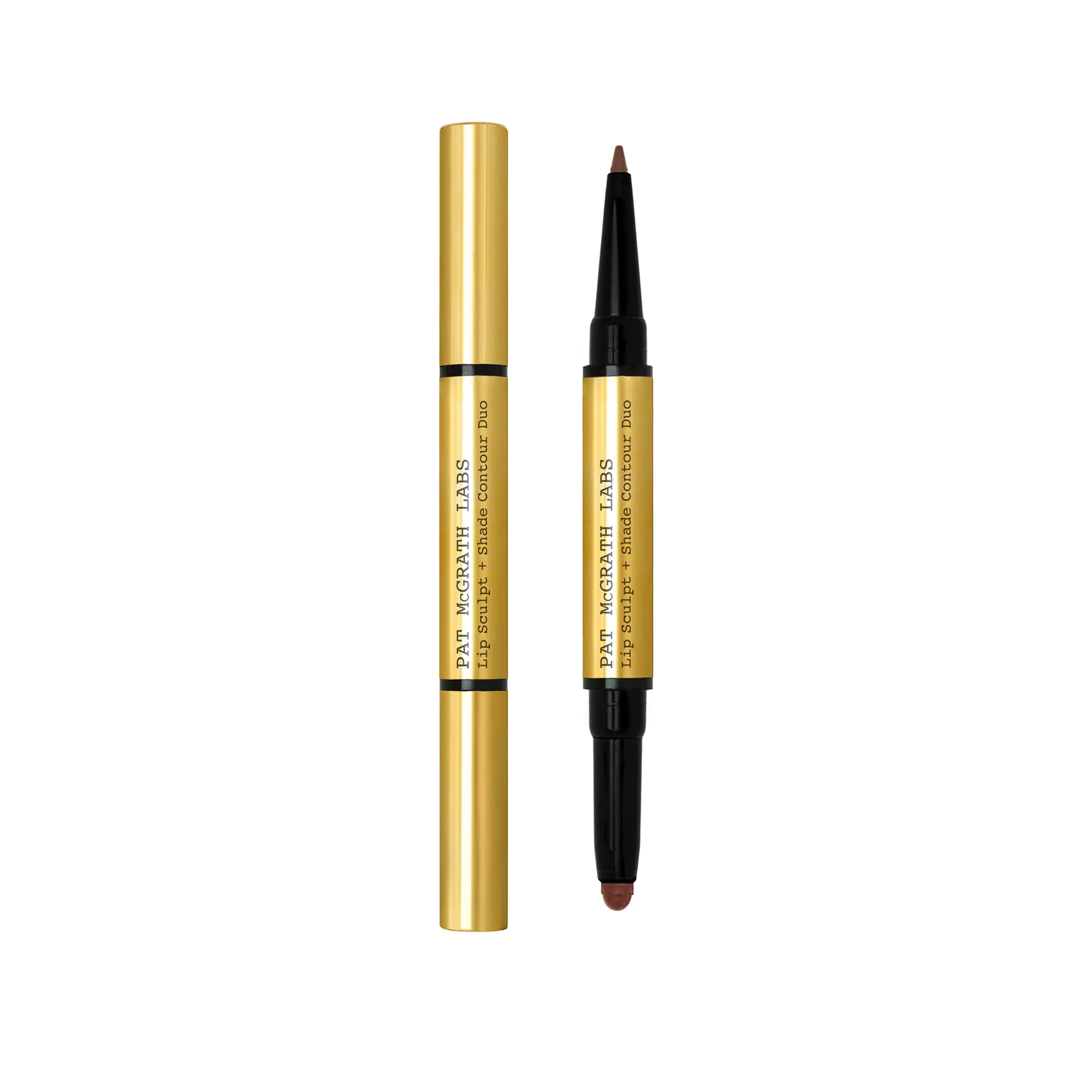 Lip Sculpt + Shade Contour Duo - Image 47