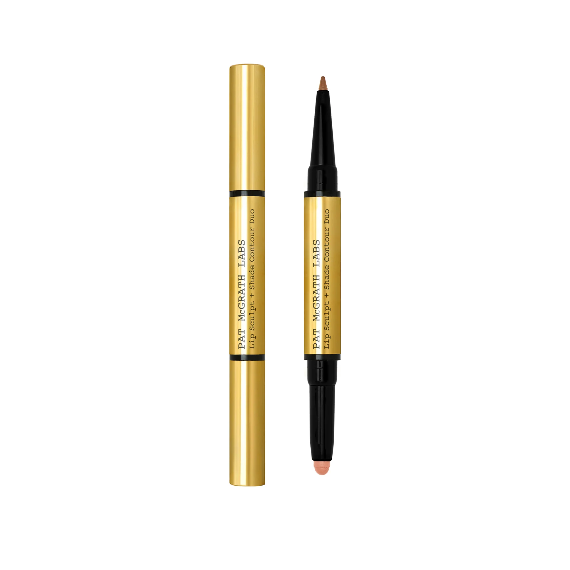Lip Sculpt + Shade Contour Duo - Image 52