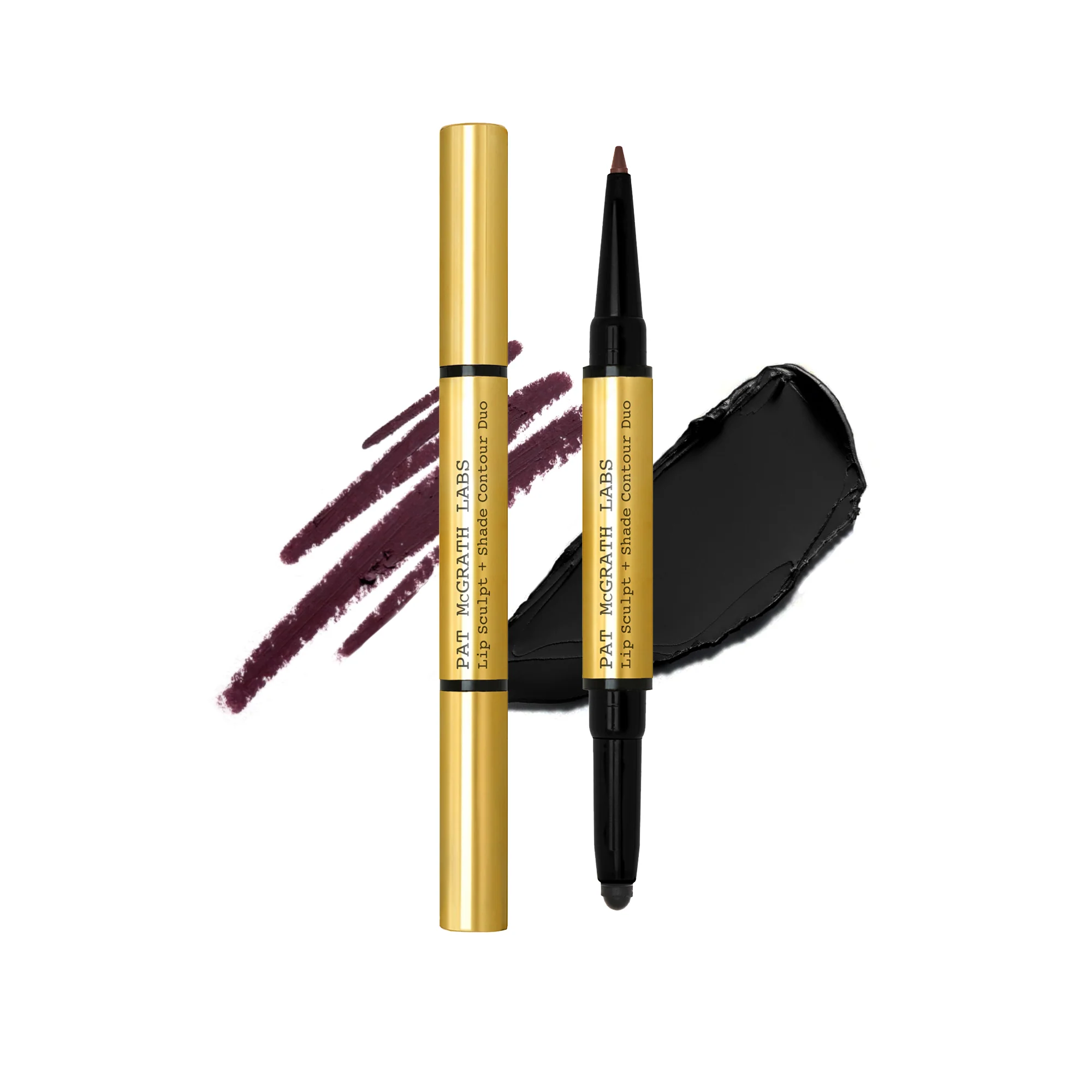 Lip Sculpt + Shade Contour Duo - Image 59
