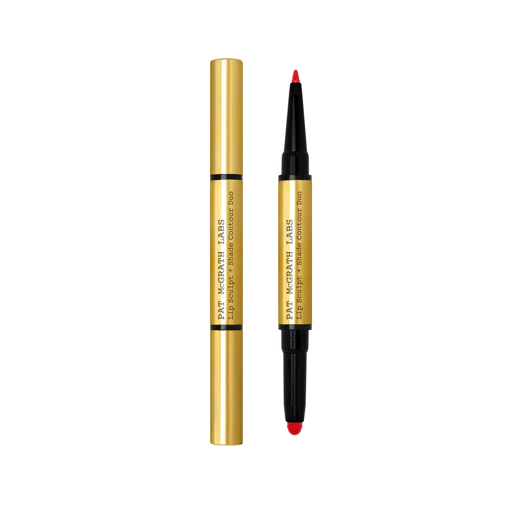 Lip Sculpt + Shade Contour Duo - Image 60
