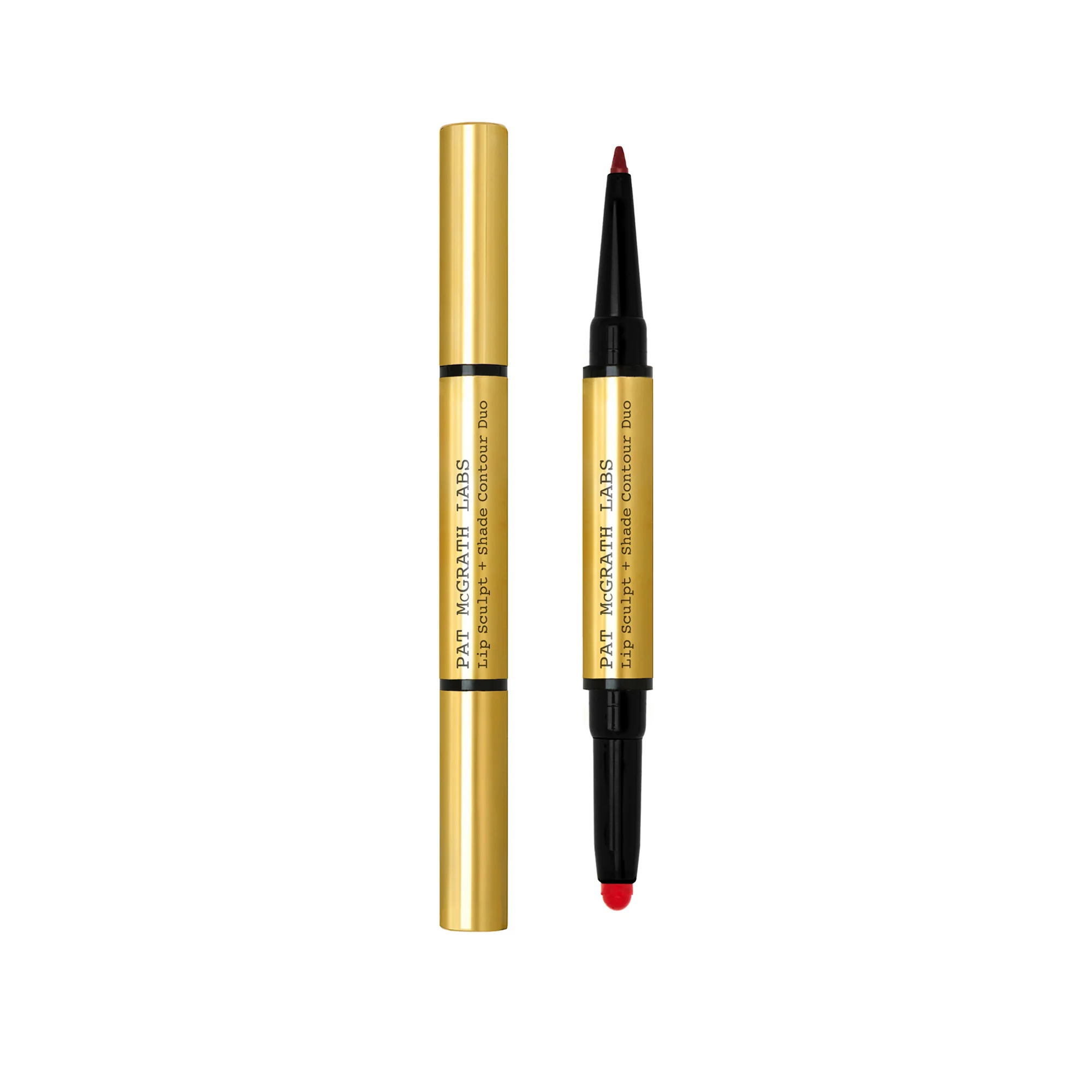 Lip Sculpt + Shade Contour Duo - Image 7