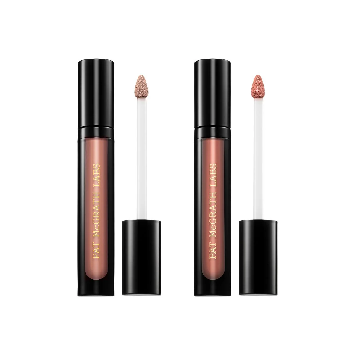 LiquiLUST™ Duo - Image 10