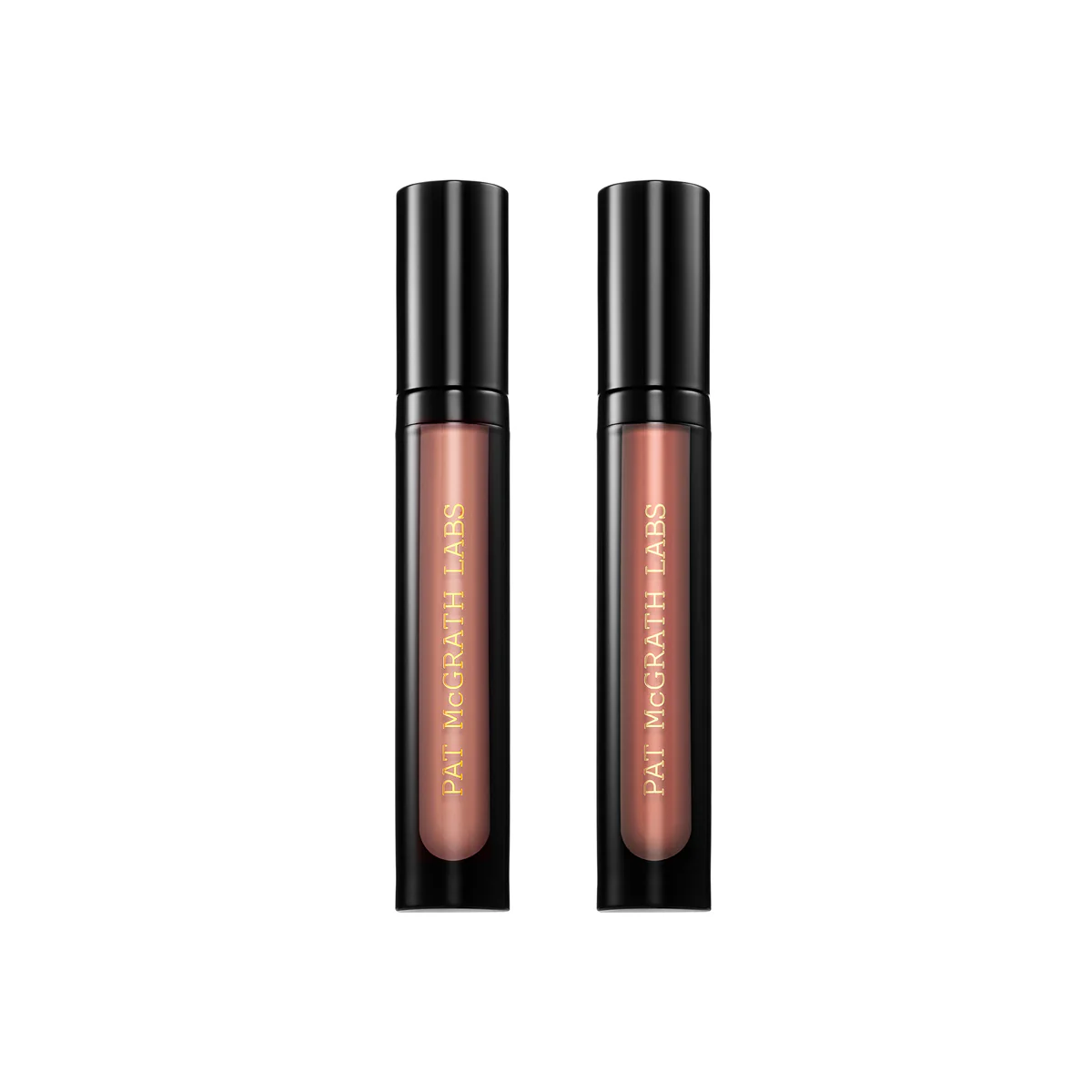 LiquiLUST™ Duo - Image 11
