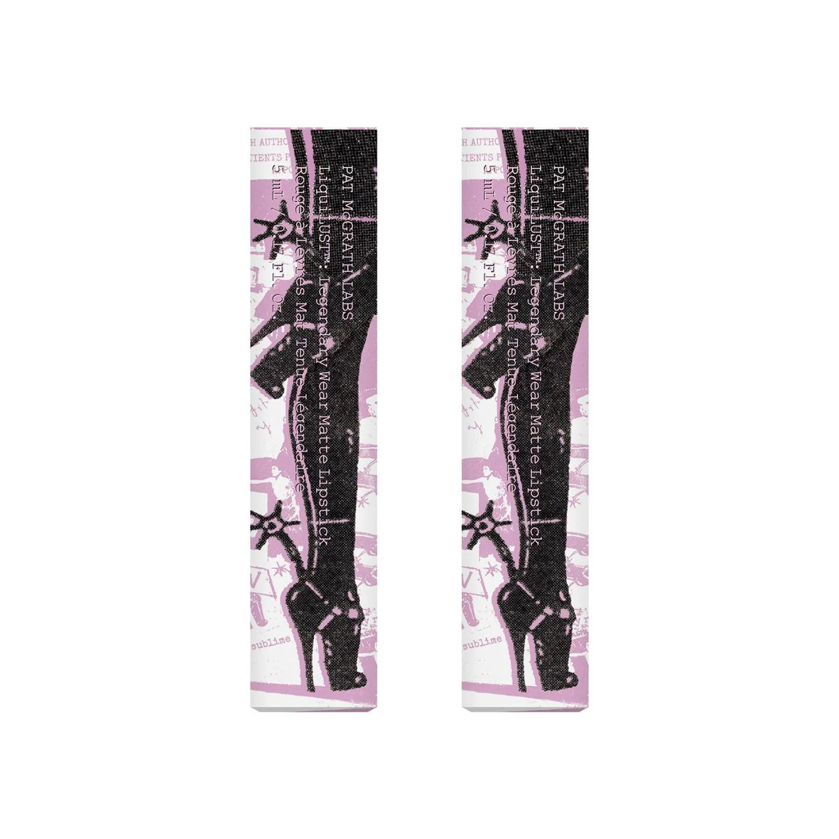 LiquiLUST™ Duo - Image 14