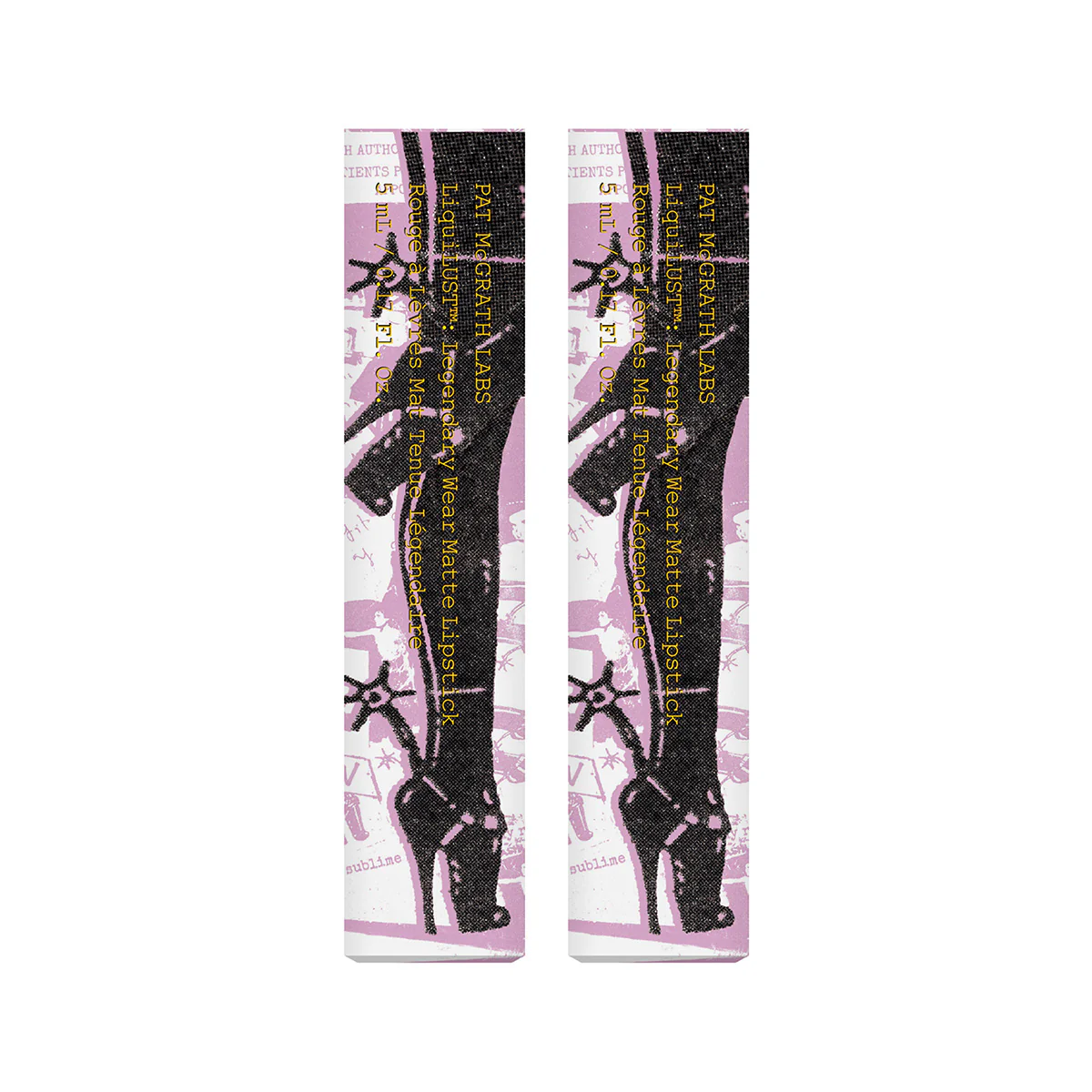 LiquiLUST™ Duo - Image 18