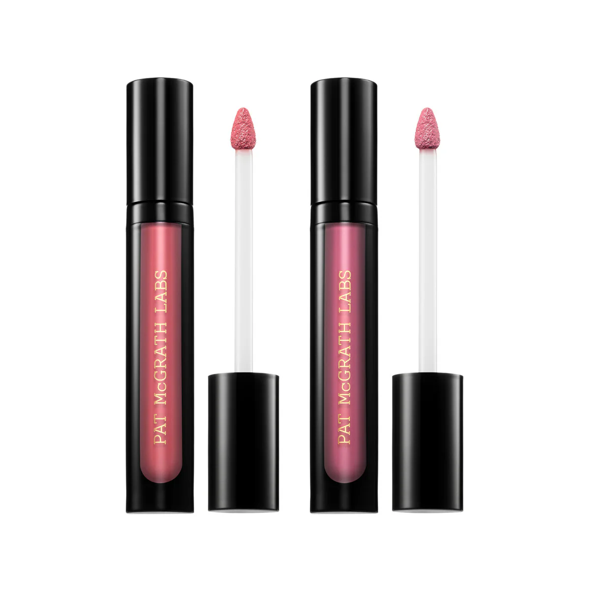 LiquiLUST™ Duo - Image 20
