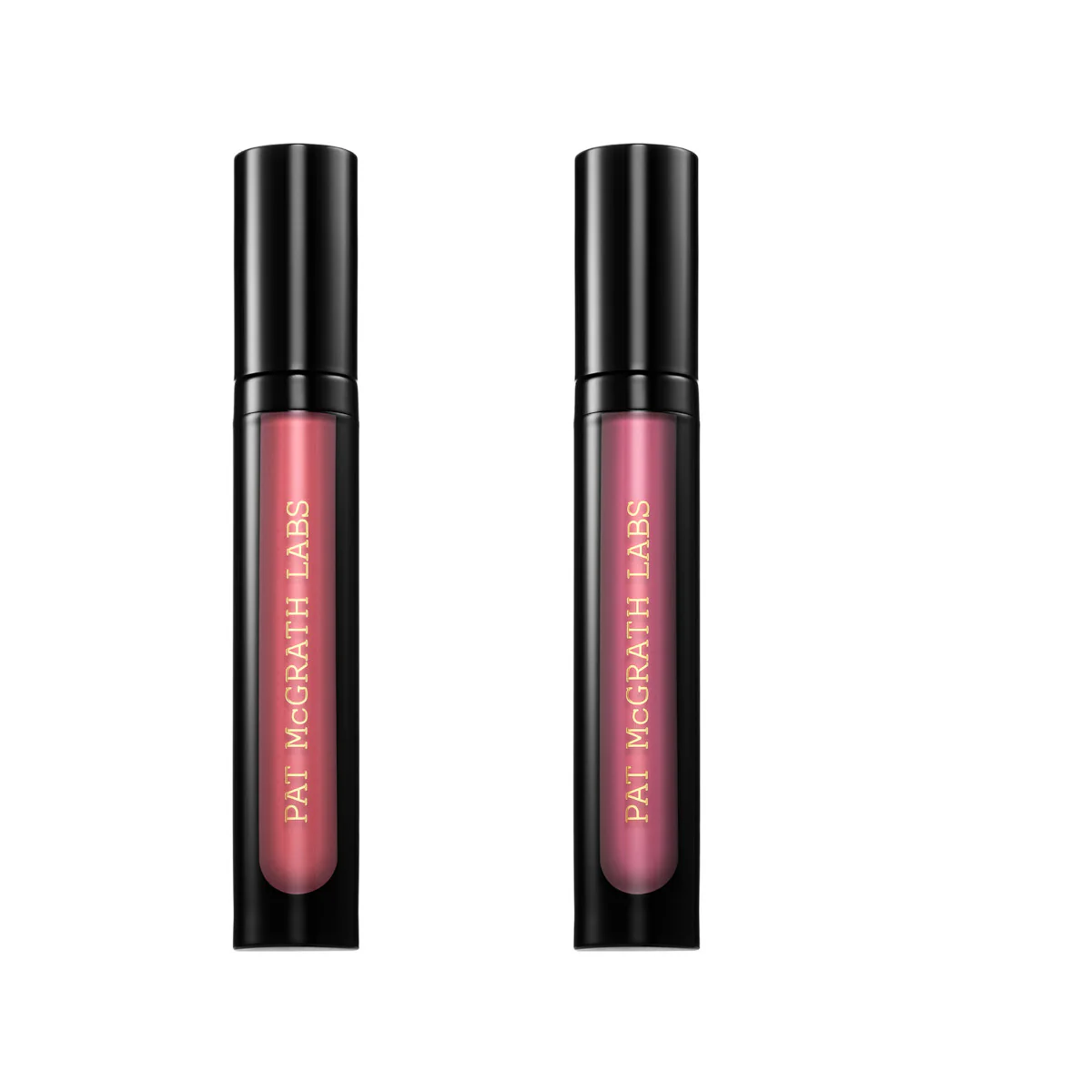 LiquiLUST™ Duo - Image 21