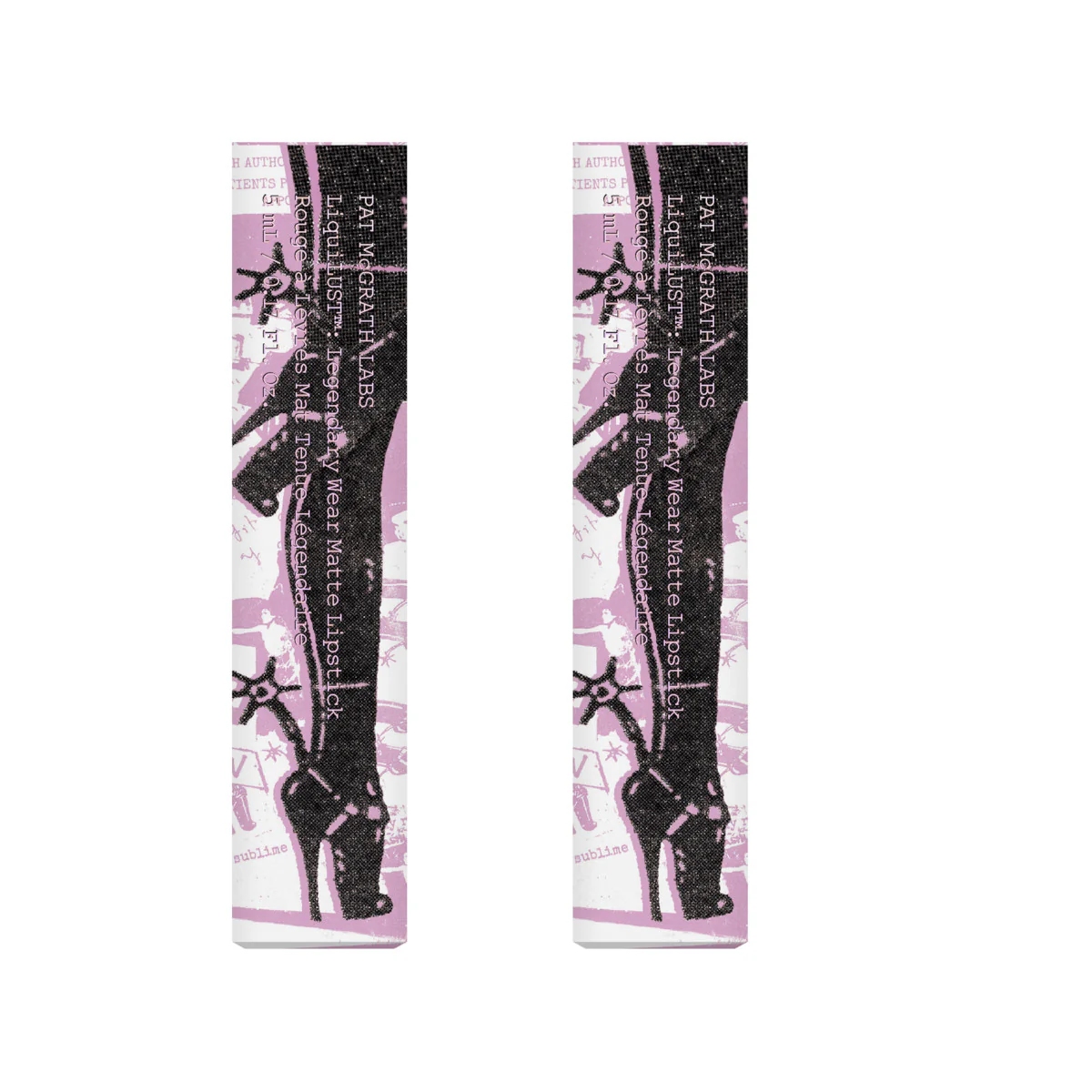 LiquiLUST™ Duo - Image 24