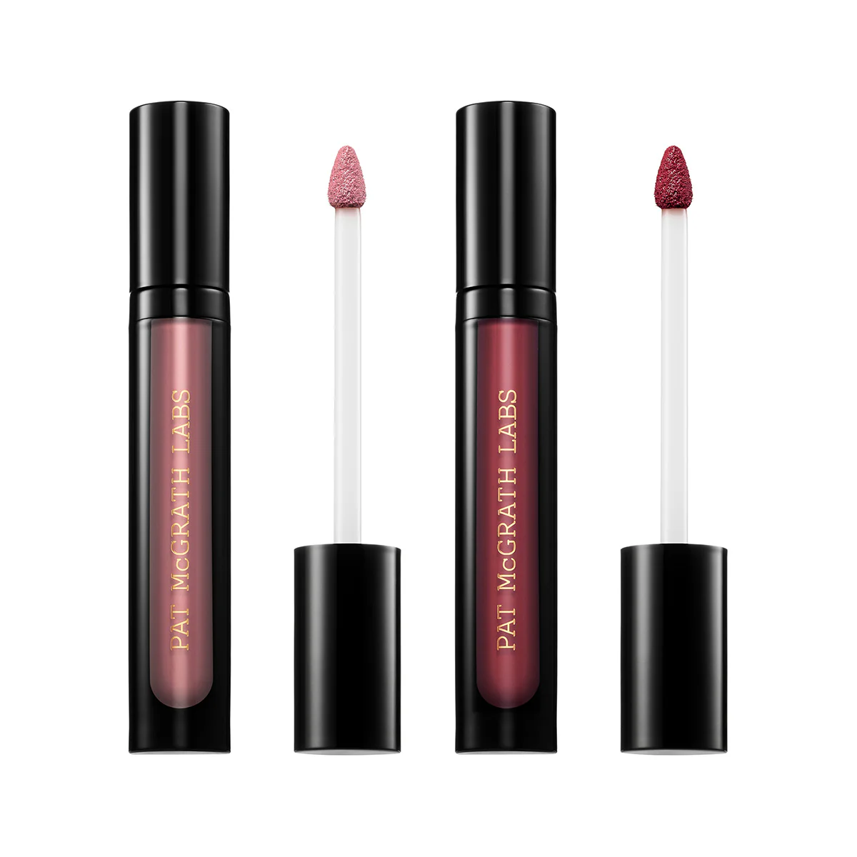 LiquiLUST™ Duo - Image 8