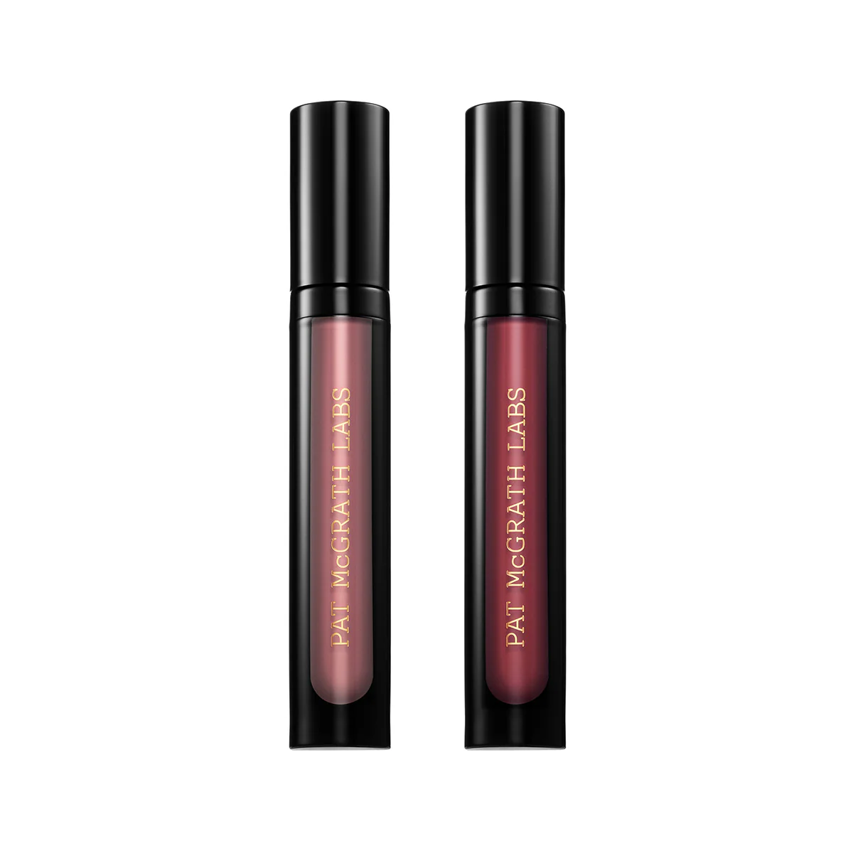 LiquiLUST™ Duo - Image 9