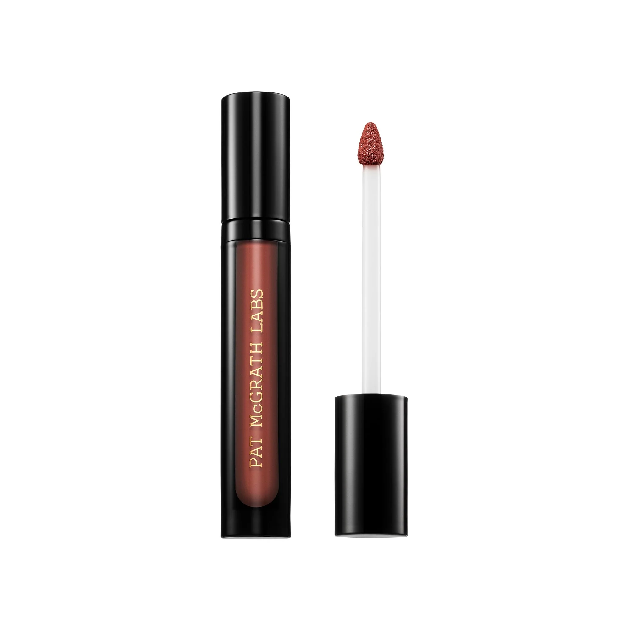 LiquiLUST™: Legendary Wear Lipstick - Image 14
